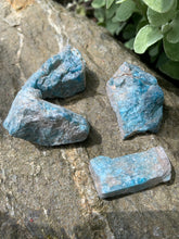 Load image into Gallery viewer, Crystals/ Gemstones
