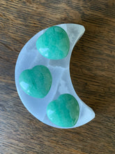Load image into Gallery viewer, Crystal & Gemstone Wot Nots