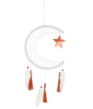 Load image into Gallery viewer, Dreamcatchers