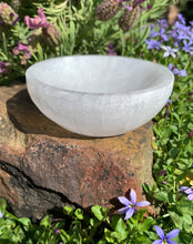 Load image into Gallery viewer, Simply Selenite