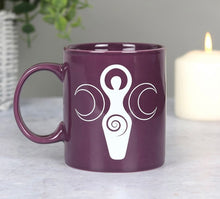 Load image into Gallery viewer, Mystical Mugs