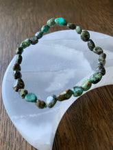 Load image into Gallery viewer, Gemstone Bracelets