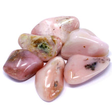 Load image into Gallery viewer, Crystals/ Gemstones