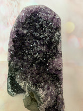 Load image into Gallery viewer, Crystal & Gemstone One Offs!