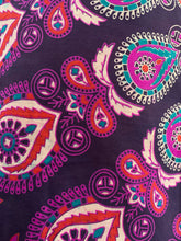 Load image into Gallery viewer, Cotton Throws