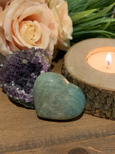 Load image into Gallery viewer, Crystal & Gemstone Wot Nots