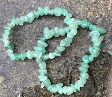 Load image into Gallery viewer, Gemstone Bracelets