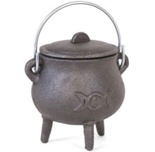 Load image into Gallery viewer, Cauldrons