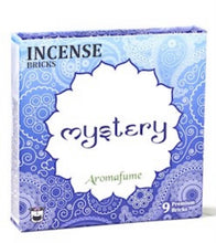 Load image into Gallery viewer, Aromafume Diffuser Gift Sets