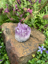 Load image into Gallery viewer, Crystal & Gemstone One Offs!