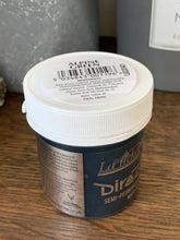 Load image into Gallery viewer, Vegan Hair Dye! Directions Hair Colour.
