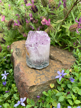 Load image into Gallery viewer, Crystal & Gemstone One Offs!