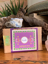 Load image into Gallery viewer, Vegan Aromatherapy Soaps