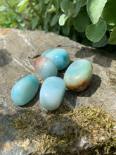 Load image into Gallery viewer, Crystals/ Gemstones