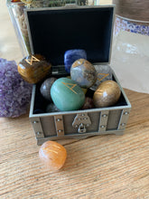 Load image into Gallery viewer, Tarot & Storage Boxes