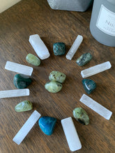 Load image into Gallery viewer, Crystals/ Gemstones