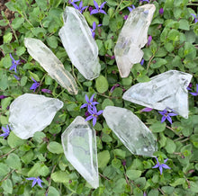 Load image into Gallery viewer, Crystals/ Gemstones
