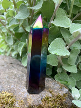 Load image into Gallery viewer, Crystal & Gemstone One Offs!