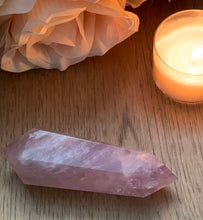 Load image into Gallery viewer, Crystal & Gemstone One Offs!