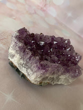 Load image into Gallery viewer, Crystal & Gemstone One Offs!