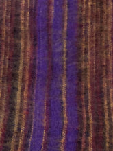 Load image into Gallery viewer, Scarves