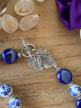 Load image into Gallery viewer, Oaken Jewellery Sets