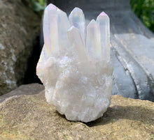 Load image into Gallery viewer, Crystal & Gemstone One Offs!