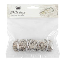 Load image into Gallery viewer, NEW ONES! Smudge Bundles
