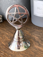 Load image into Gallery viewer, Altar Bells