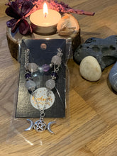 Load image into Gallery viewer, Mystic Inspired Jewellery