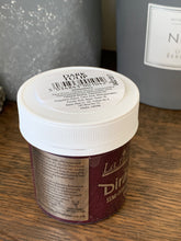 Load image into Gallery viewer, Vegan Hair Dye! Directions Hair Colour.