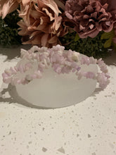Load image into Gallery viewer, Gemstone Bracelets