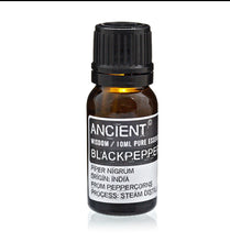 Load image into Gallery viewer, Essential Oils