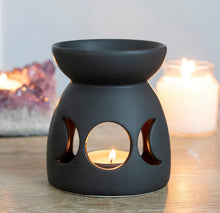Load image into Gallery viewer, Oil Burners