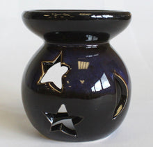 Load image into Gallery viewer, Cheap n’ Cheerful Oil Burners