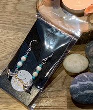 Load image into Gallery viewer, Mystic Inspired Jewellery