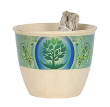Load image into Gallery viewer, Smudge Bowls