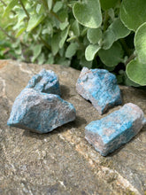 Load image into Gallery viewer, Crystals/ Gemstones