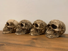 Load image into Gallery viewer, Skulls