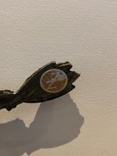 Load image into Gallery viewer, Broomstick Pentagram