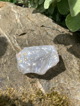 Load image into Gallery viewer, Crystal & Gemstone One Offs!