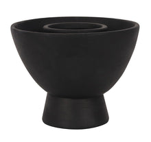 Load image into Gallery viewer, Smudge Bowls