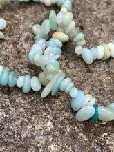 Load image into Gallery viewer, Gemstone Bracelets