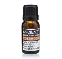 Load image into Gallery viewer, Essential Oils