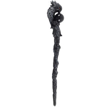 Load image into Gallery viewer, Mystical Wands