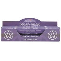 Load image into Gallery viewer, NEW ONES! Incense Emporium