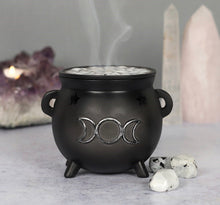 Load image into Gallery viewer, Incense Holders