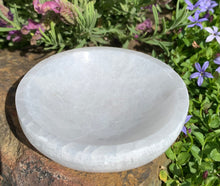 Load image into Gallery viewer, Simply Selenite