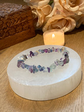 Load image into Gallery viewer, Gemstone Bracelets