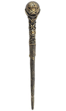 Load image into Gallery viewer, Mystical Wands